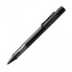 AL-20 BOLIGRAFO BLACK