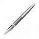 TAR-04 PLUMA FUENTE ICY GUN METAL