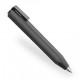 WSB-03 BOLIGRAFO NEGRO