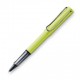 AL-25 ROLLERBALL CHARGED GREEN