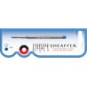 SHR-03 RPTO. BOLIGRAFO AZUL FINO