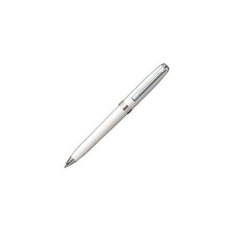 MPRE-06 BOLIGRAFO MINI BLANCO