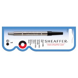 SHR-05 RPTO. ROLLER BALL NEGRO