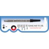 SHR-05 RPTO. ROLLER BALL NEGRO