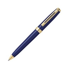 MPRE-09 BOLIGRAFO AZUL M.