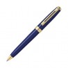 MPRE-09 BOLIGRAFO AZUL M.