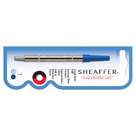 SHR-06 RPTO. ROLLER BALL AZUL