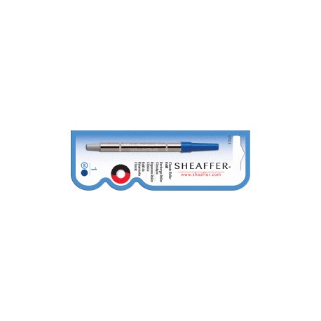 SHR-06 RPTO. ROLLER BALL AZUL