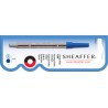 SHR-06 RPTO. ROLLER BALL AZUL