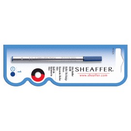 SHR-08 RPTO. ROLLER BALL SLIM AZUL