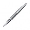 TAR-04 PLUMA FUENTE ICY GUN METAL