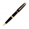 WACH-02 ROLLERBALL NEGRO -ORO