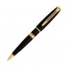 WACH-03 BOLIGRAFO NEGRO -ORO