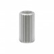 WAF-01 AFILAMINAS 5.6MM DE ALUMINIO PROFIL