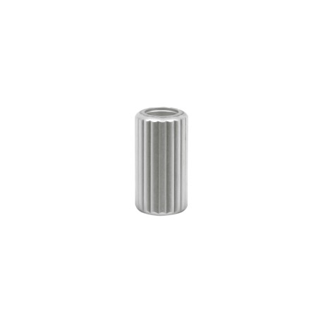 WAF-01 AFILAMINAS 5.6MM DE ALUMINIO PROFIL