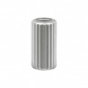 WAF-01 AFILAMINAS 5.6MM DE ALUMINIO PROFIL