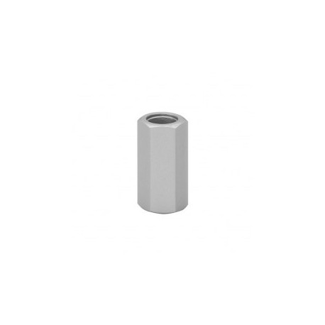 WAF-02 AFILAMINAS  5.6MM DE ALUMINIO COMPACT