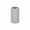 WAF-02 AFILAMINAS  5.6MM DE ALUMINIO COMPACT