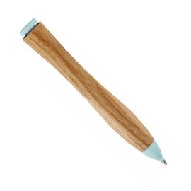 EMSW-05 BOLIGRAFO ASH AZUL