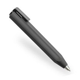 WSB-03 BOLIGRAFO NEGRO