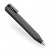 WSB-03 BOLIGRAFO NEGRO