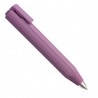 WSB-05 BOLIGRAFO  PURPURA