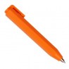 WSB-06 BOLIGRAFO  NARANJA