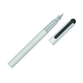 WPR-01 P. FUENTE ALUMINIO