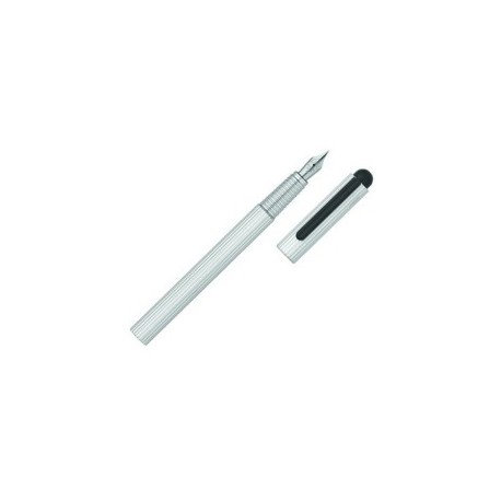 WPR-01 P. FUENTE ALUMINIO