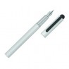 WPR-01 P. FUENTE ALUMINIO
