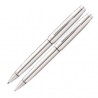 CRCO-01 SET BOL Y LAP CROMO