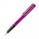 AL-30 P. FUENTE PINK