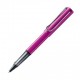 AL-31 ROLLER BALL PINK