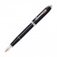 CRFER-01 P. FUENTE TOWSEND L. NEGRA