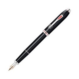 CRFER-01 P. FUENTE TOWSEND L. NEGRA