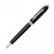CRFER-03 BOLIGRAFO TOWSEND L. NEGRA