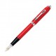 CRFER-04 P. FUENTE TOWSEND L. ROJA