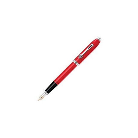 CRFER-04 P. FUENTE TOWSEND L. ROJA