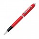 CRFER-05 ROLLER BALL TOWSEND L. ROJA