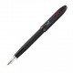 CRFER-07 P. FUENTE TOWSEND NEGRO HONEY