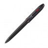 CRFER-09 BOLIGRAFO TOWSEND NEGRO HONEY