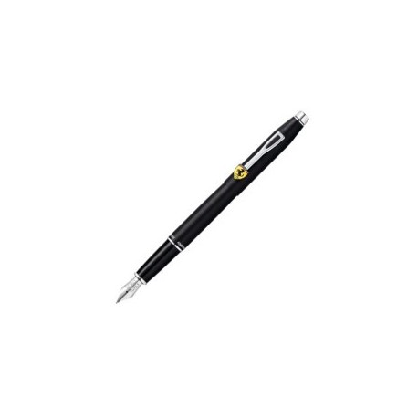 CRFER-10 P. FUENTE CENTURY II NEGRA