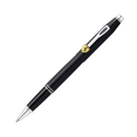 CRFER-11 ROLLER BALL CENTURY II NEGRO