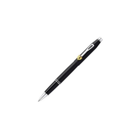 CRFER-11 ROLLER BALL CENTURY II NEGRO