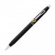 CRFER-12 BOLIGRAFO CENTURY II NEGRO