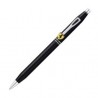 CRFER-12 BOLIGRAFO CENTURY II NEGRO