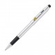 CRFER-17 ROLLER BALL CENTURY II CROMO